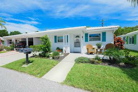 549 Spanish Dr N Longboat Key, FL 34228