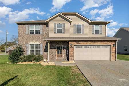 494 Ryan Ave Gallatin, TN 37066