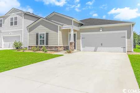 520 Salty Pine Dr. Myrtle Beach, SC 29588