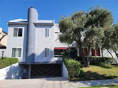 411 E Fairview Ave #101 Glendale, CA 91207