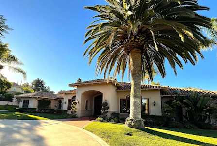 17762 Old Winery Way Poway, CA 92064