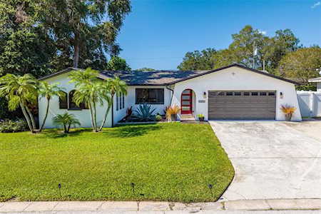 1524 Price CIRCLE Clearwater, FL 33764