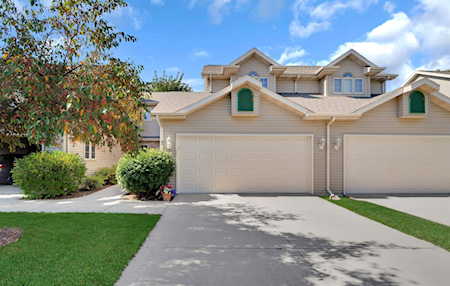 1727 E Midway Rd #C3 Appleton, City of Appleton, WI 54915
