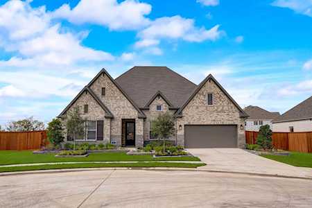 12603 Smokey Sunset Ct Cypress, TX 77433