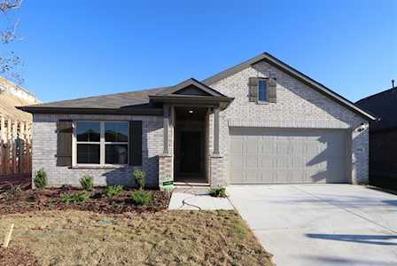 8956 Bronze Meadow Drive Fort Worth, TX 76131