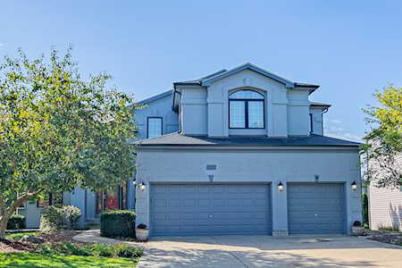 2632 Newton Ave Naperville, IL 60564