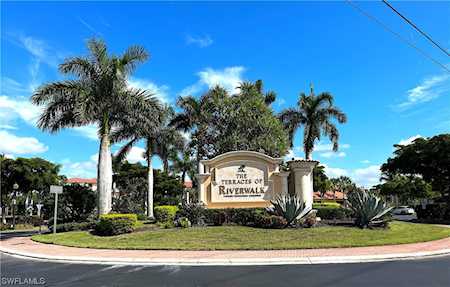 8261 Pathfinder Loop #728 Fort Myers, FL 33919