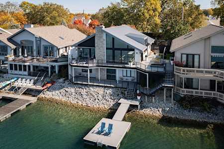 Indianapolis visual data 6