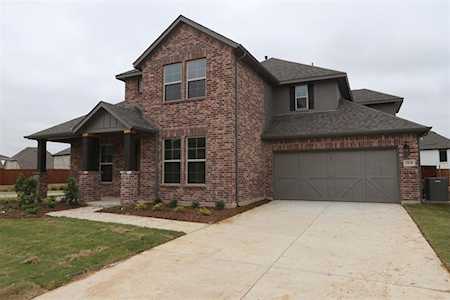 3820 Yellow Orchid Lane Celina, TX 75078