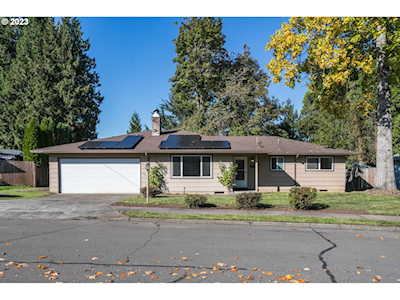 21321 SE Alder ST Gresham, OR 97030