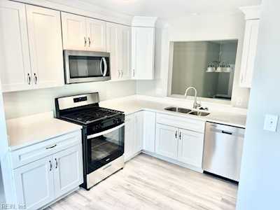 754 Hecate Dr Virginia Beach, VA 23454