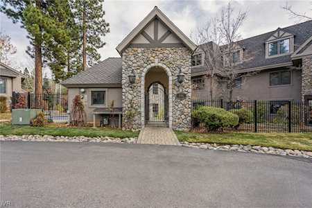 933 Northwood Blvd Incline Village, NV 89451