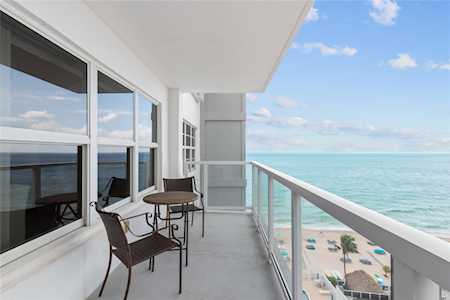 3750 Galt Ocean Drive Condos For Sale