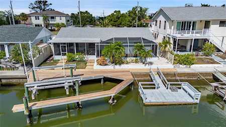 6510 Yvette Dr Hudson, FL 34667