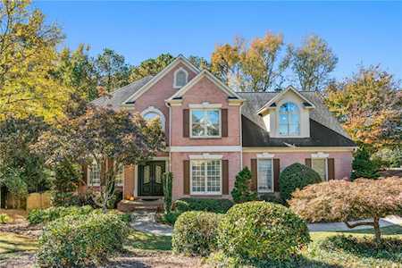 4240 Grand Teton Drive Suwanee, GA 30024