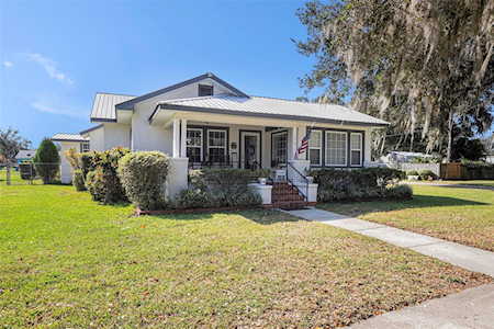 124 2nd St SE Fort Meade, FL 33841