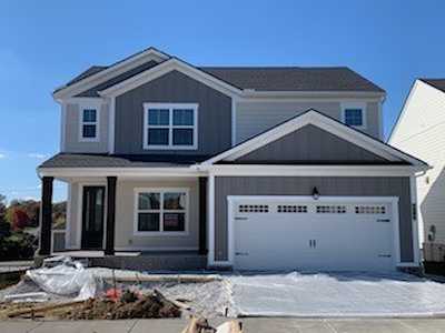 840 Ashton Park Way Mount Juliet, TN 37122