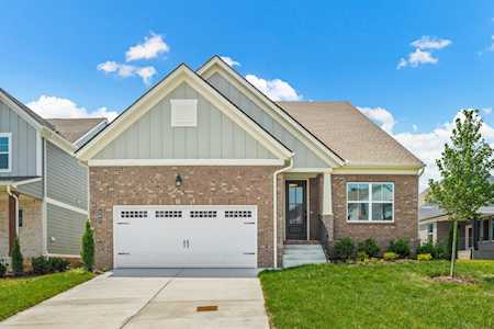 836 Ashton Park Way Mount Juliet, TN 37122