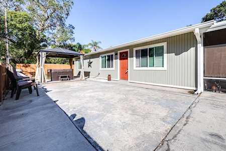 499 Pasaje Ave Tarpon Springs, FL 34689