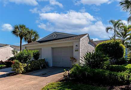 979 Waterside Ln Bradenton, FL 34209