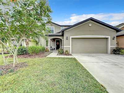 2195 Ontario WAY Lakeland, FL 33805