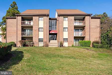 15601 Dorset Rd Laurel, MD 20707