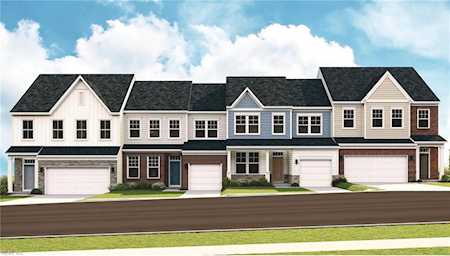 4111 Lord Dunmore Dr Williamsburg, VA 23188
