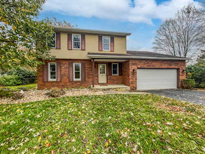 6726 Worthington Galena Road Worthington, OH 43085