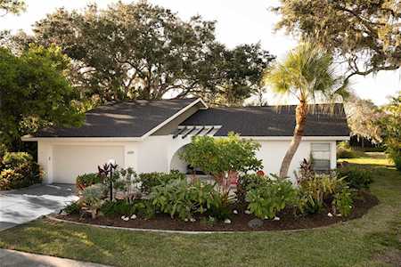 6519 Waterford CIRCLE Sarasota, FL 34238