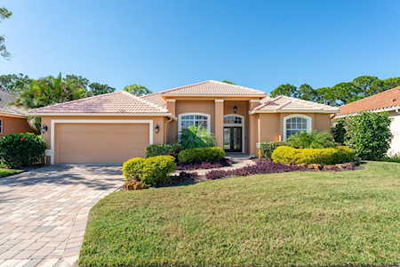 8912 Huntington Pointe Dr Sarasota, FL 34238