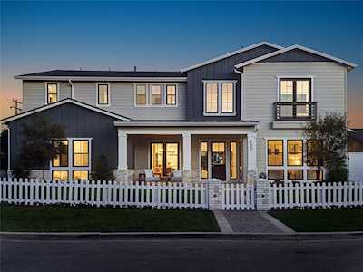 430 El Modena Ave Newport Beach, CA 92663