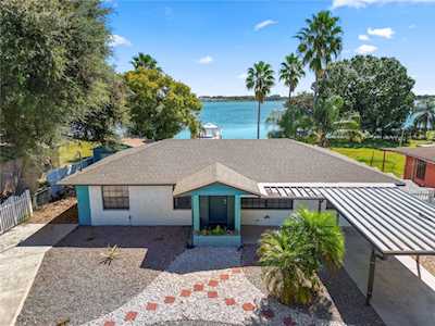 1159 Carefree Cove Dr Winter Haven, FL 33881