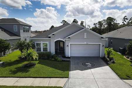10915 79th St E Parrish, FL 34219