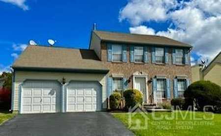 30 Kentisbury Circle East Brunswick, NJ 08816