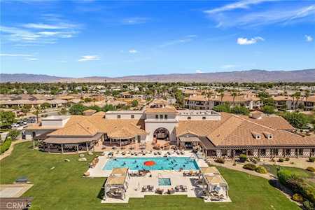 4459 Via Del Pellegrino Palm Desert, CA 92260