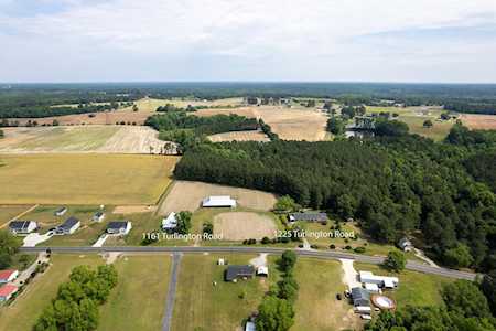1161 Turlington Road Dunn, NC 28334