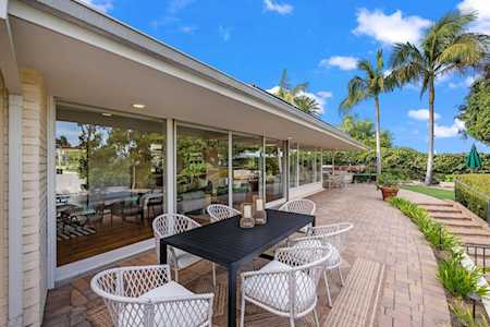 4351 Ridgeway Dr San Diego, CA 92116