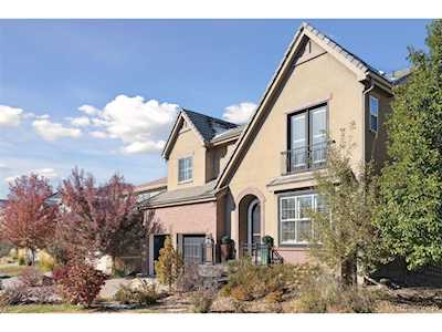 5925 S Olive Cir Centennial, CO 80111
