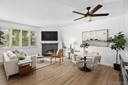 928 Sapphire St #B San Diego, CA 92109