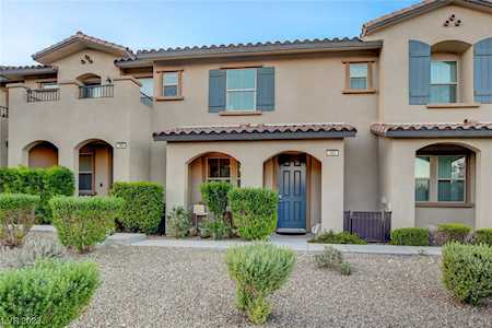 182 Lomita Heights Dr Las Vegas, NV 89138