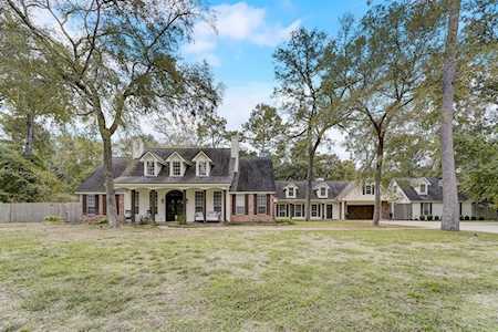 27118 Holly Lord Magnolia, TX 77355