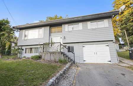 2088 Mckenzie Road Abbotsford, BC V2S 3Z7