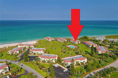 7155 Gulf of Mexico Dr #21 Longboat Key, FL 34228