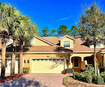 1904 Paw Paw PLACE Trinity, FL 34655