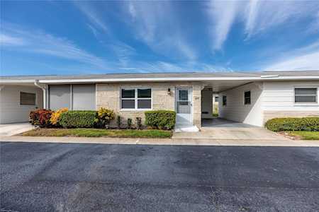 12400 Park Blvd #309 Seminole, FL 33772