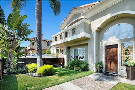 211 S Francisca Ave # A Redondo Beach, CA 90277