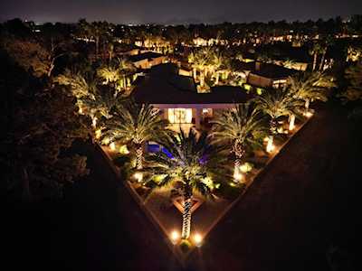 16 Birkdale Circle Rancho Mirage, CA 92270