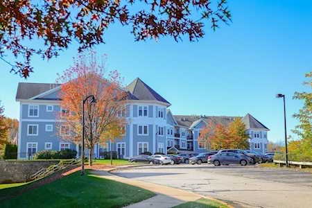 501 Commerce Dr #3315 Braintree, MA 02184