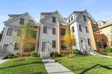 73 Sheridan #C-1 Boston, MA 02130