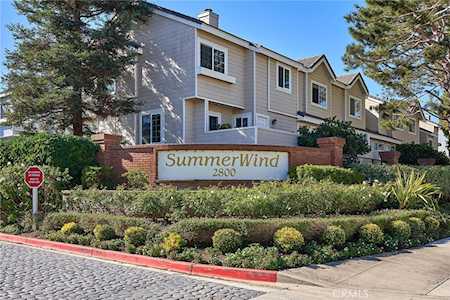 2800 Plaza Del Amo #277 Torrance, CA 90503